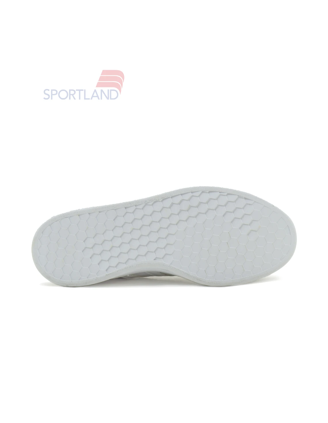 کتونی روزانه زنانه آدیداس Adidas Grand Court 2.0 W