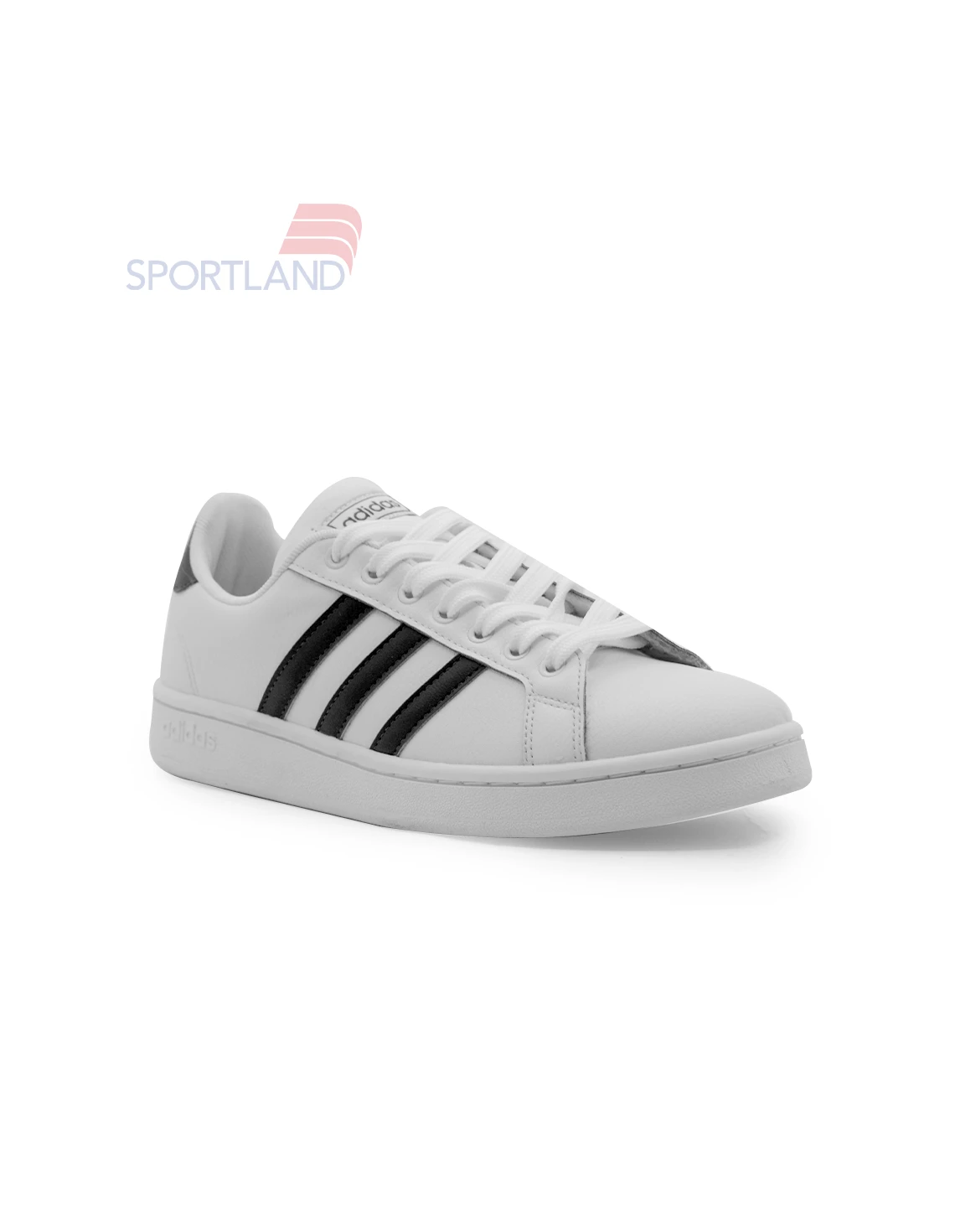کتونی روزانه زنانه آدیداس Adidas Grand Court 2.0 W
