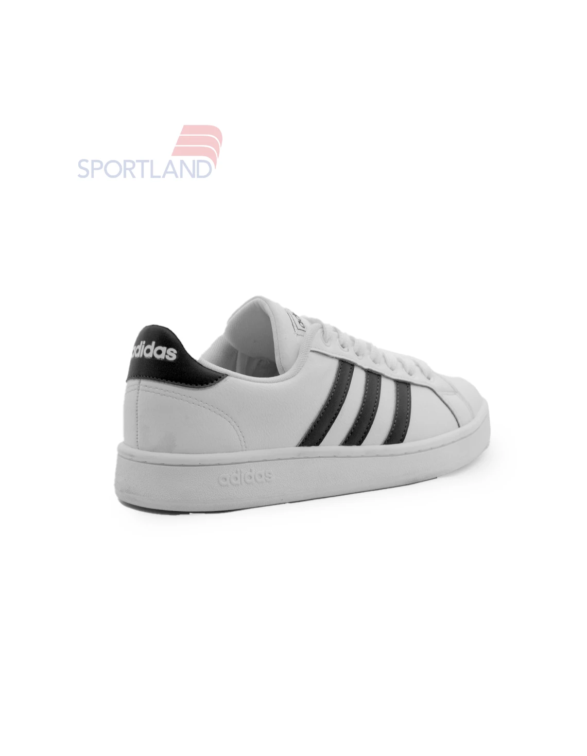 کتونی روزانه زنانه آدیداس Adidas Grand Court 2.0 W