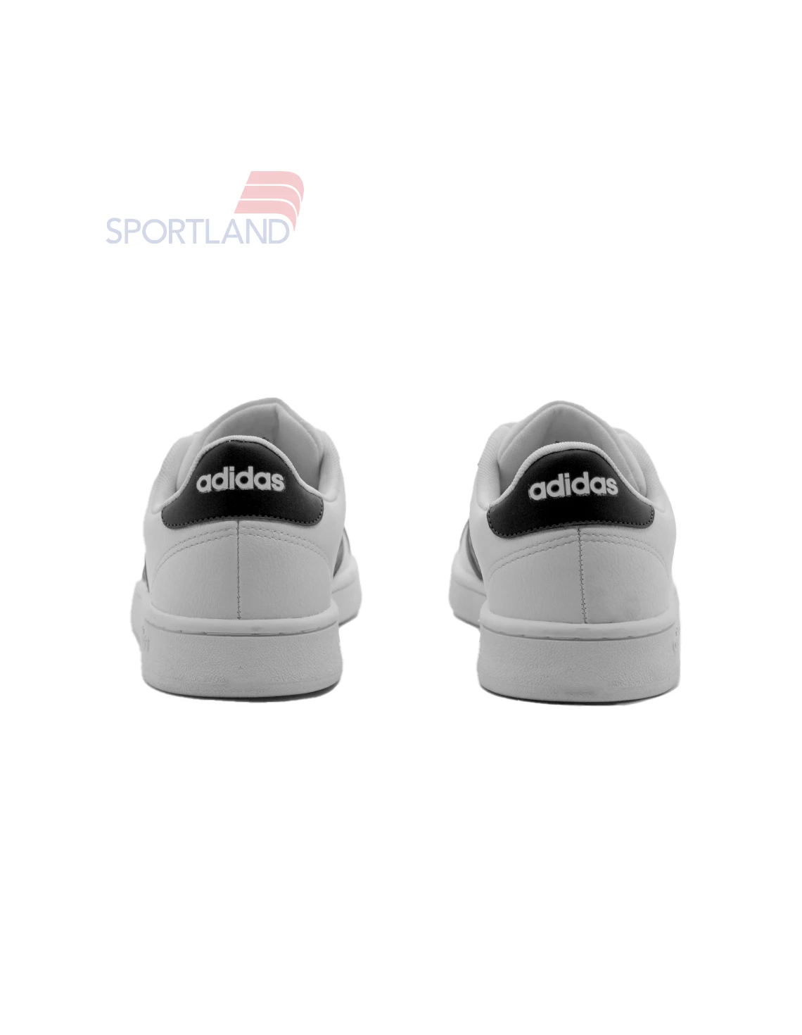 کتونی روزانه زنانه آدیداس Adidas Grand Court 2.0 W