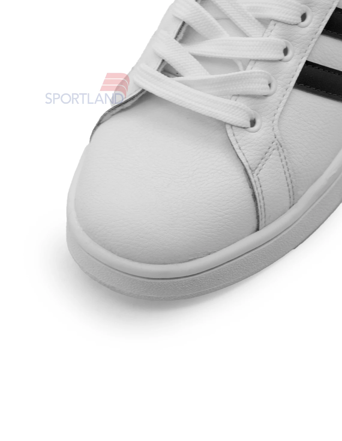 کتونی روزانه زنانه آدیداس Adidas Grand Court 2.0 W
