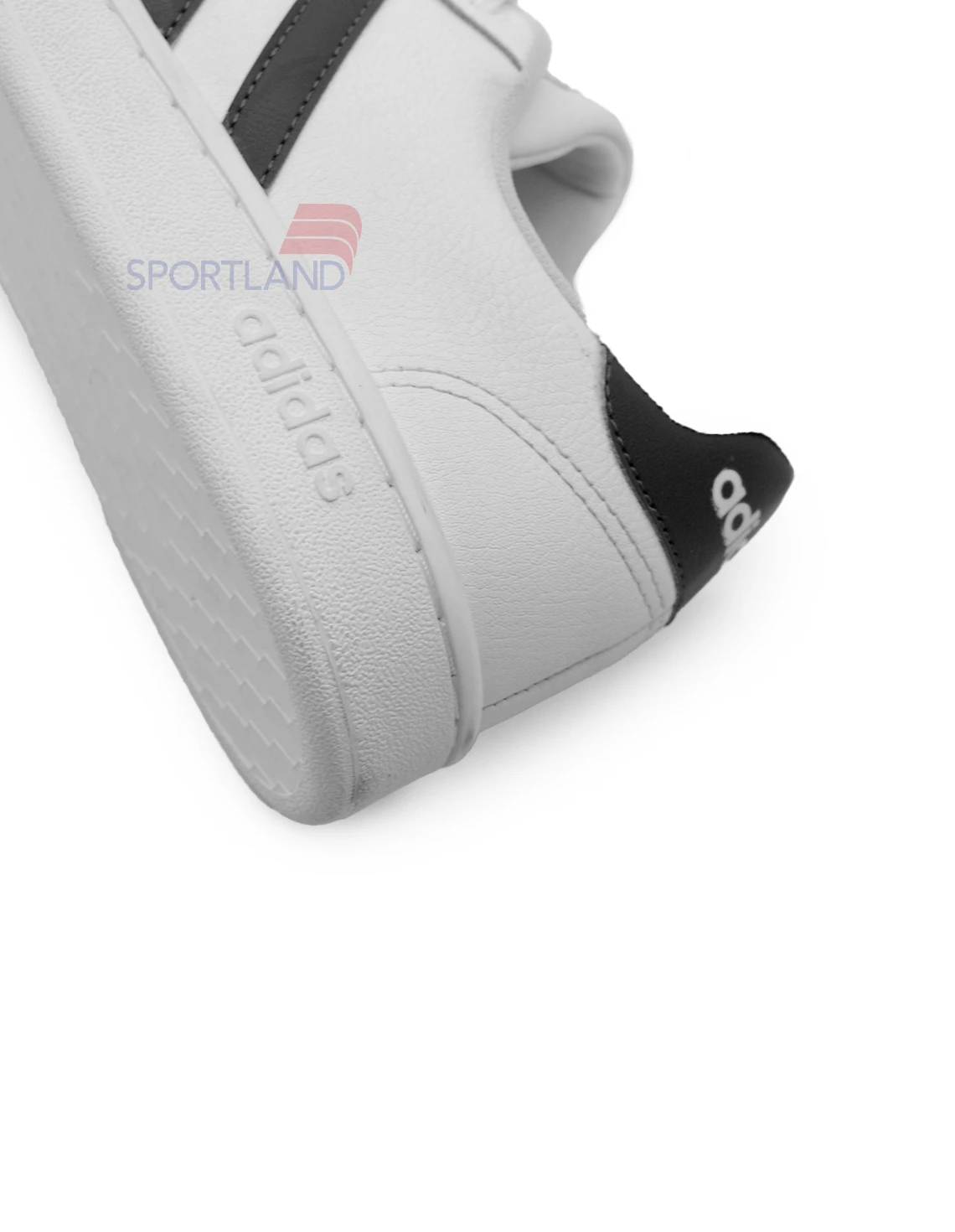 کتونی روزانه زنانه آدیداس Adidas Grand Court 2.0 W