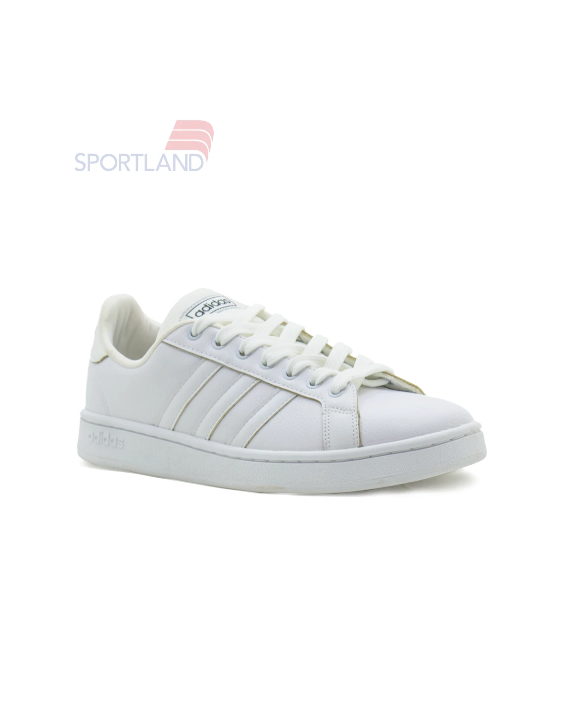 کتونی روزانه زنانه آدیداس Adidas Grand Court 2.0 W