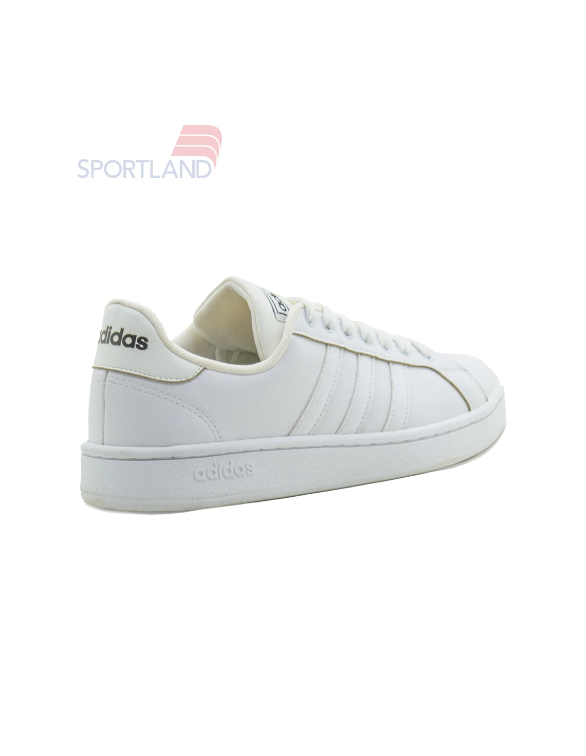 کتونی روزانه زنانه آدیداس Adidas Grand Court 2.0 W
