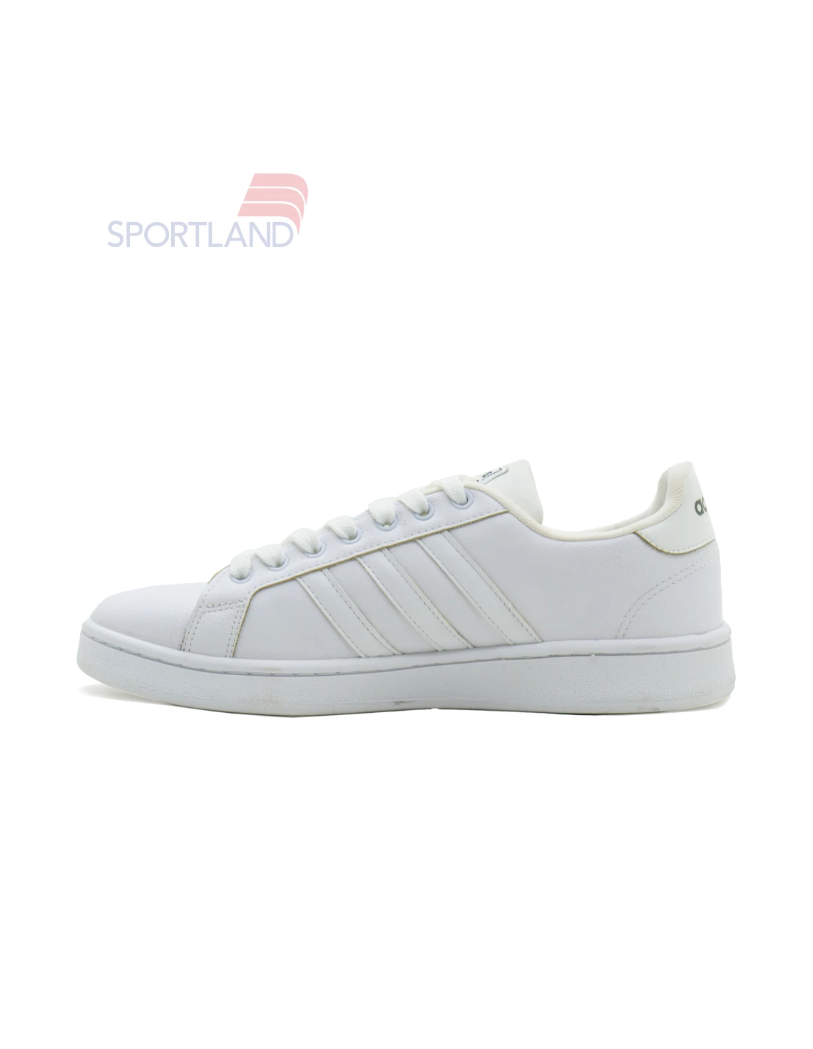 کتونی روزانه زنانه آدیداس Adidas Grand Court 2.0 W