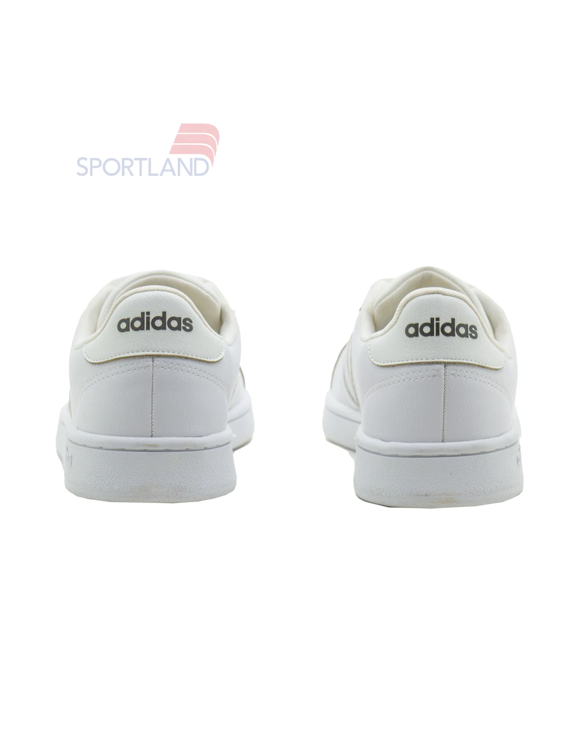 کتونی روزانه زنانه آدیداس Adidas Grand Court 2.0 W
