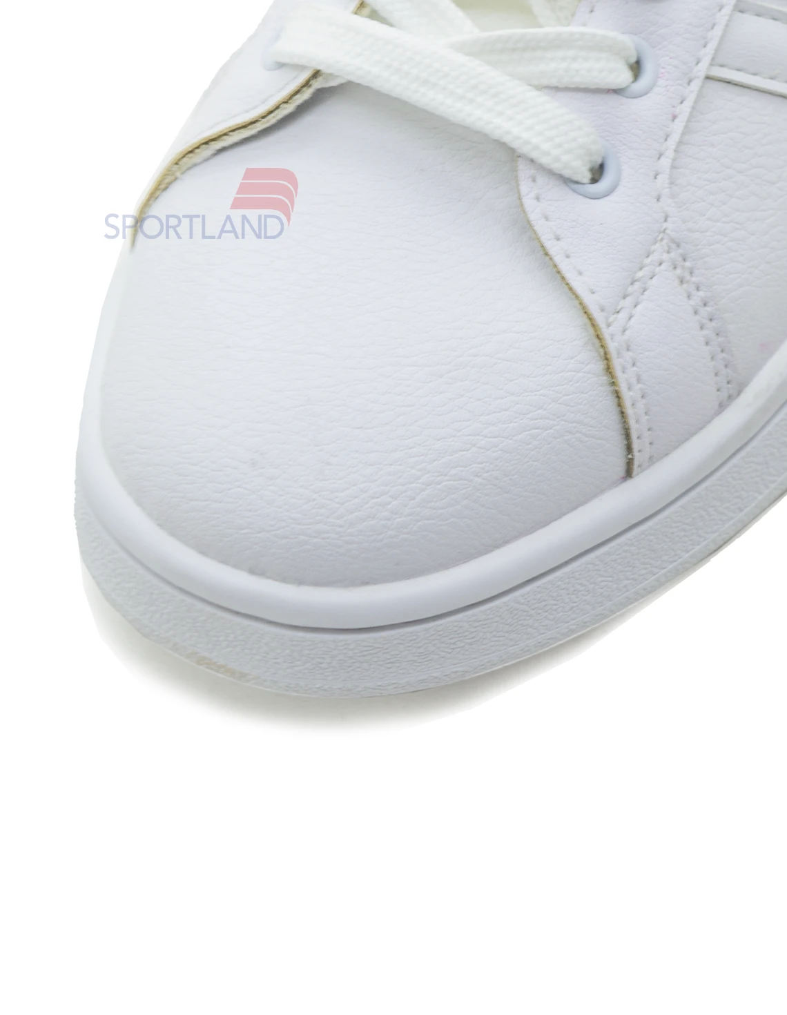 کتونی روزانه زنانه آدیداس Adidas Grand Court 2.0 W