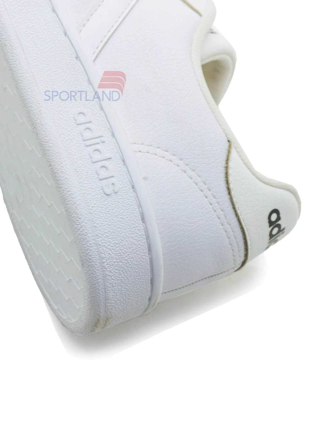 کتونی روزانه زنانه آدیداس Adidas Grand Court 2.0 W
