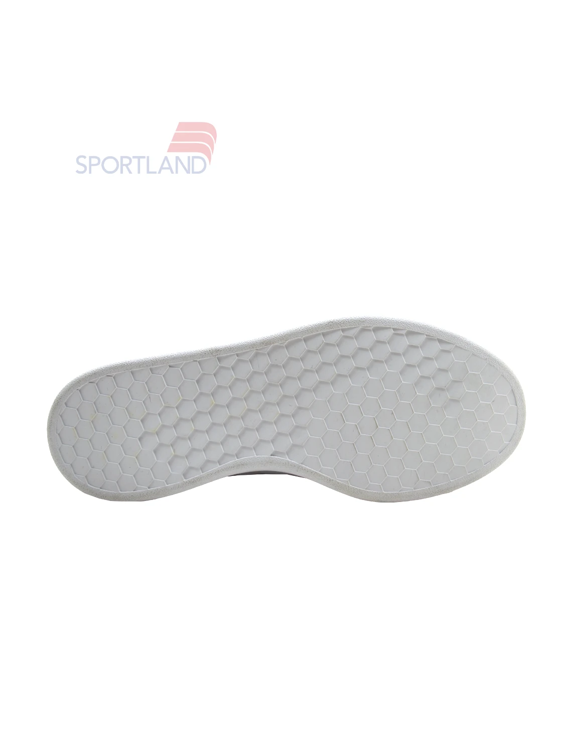 کتونی روزانه زنانه آدیداس Adidas Advantage W