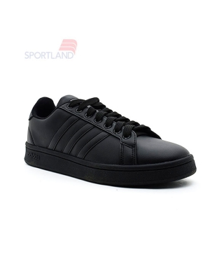 کتونی روزانه زنانه آدیداس Adidas Grand Court 2.0 W