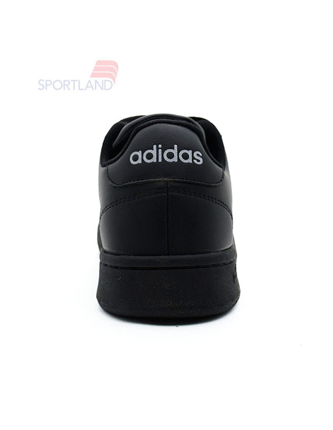 کتونی روزانه زنانه آدیداس Adidas Grand Court 2.0 W