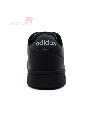 کتونی روزانه زنانه آدیداس Adidas Grand Court 2.0 W