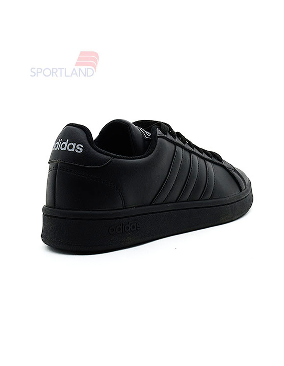 کتونی روزانه زنانه آدیداس Adidas Grand Court 2.0 W