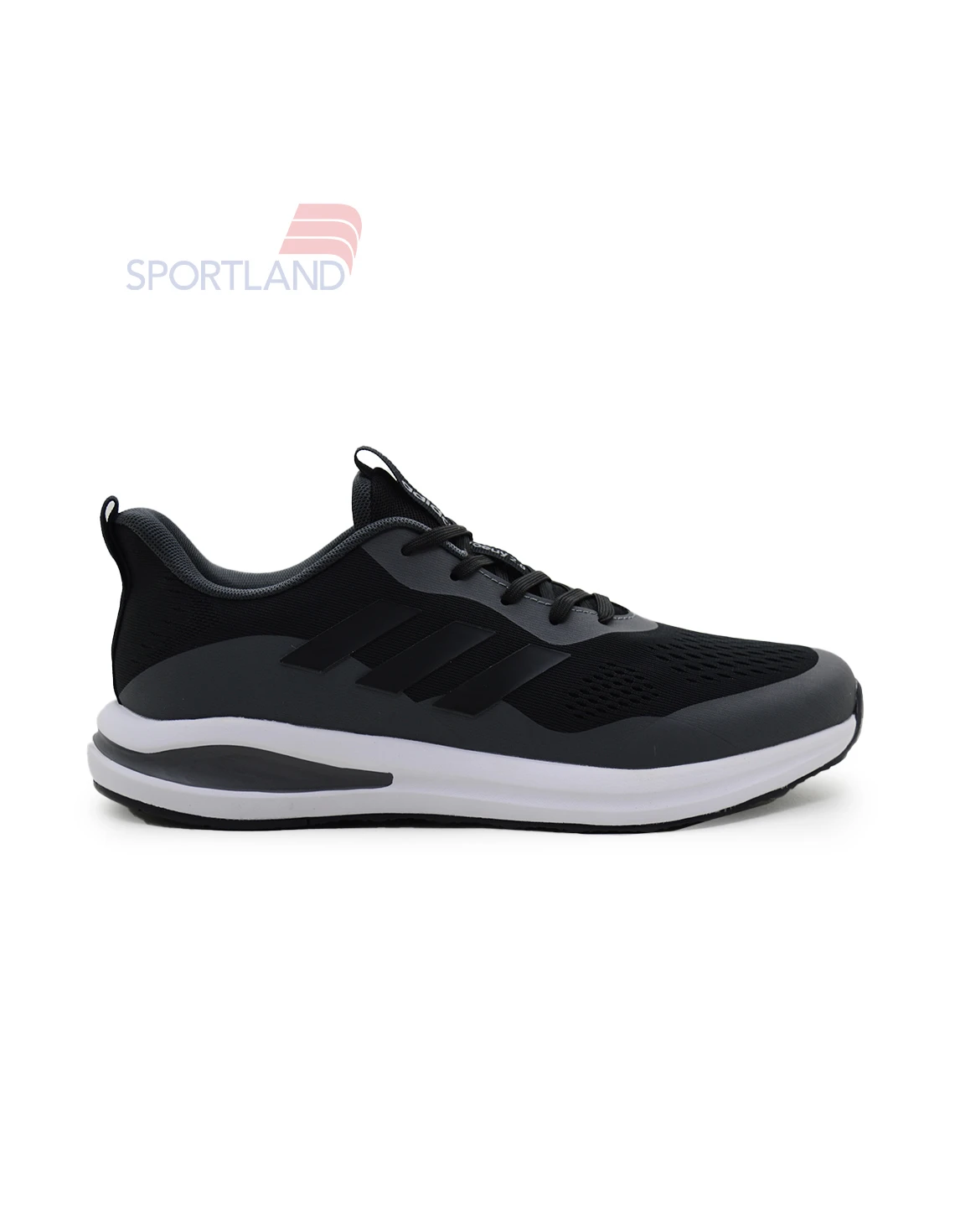 کتونی ورزشی زنانه آدیداس Adidas Voeuy 2.0 W