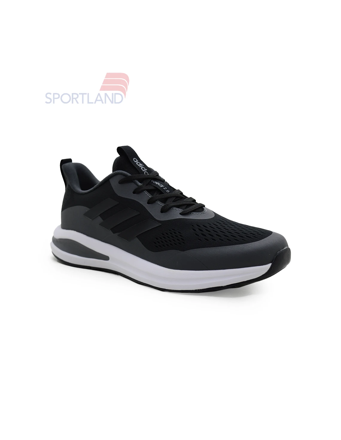 کتونی ورزشی زنانه آدیداس Adidas Voeuy 2.0 W