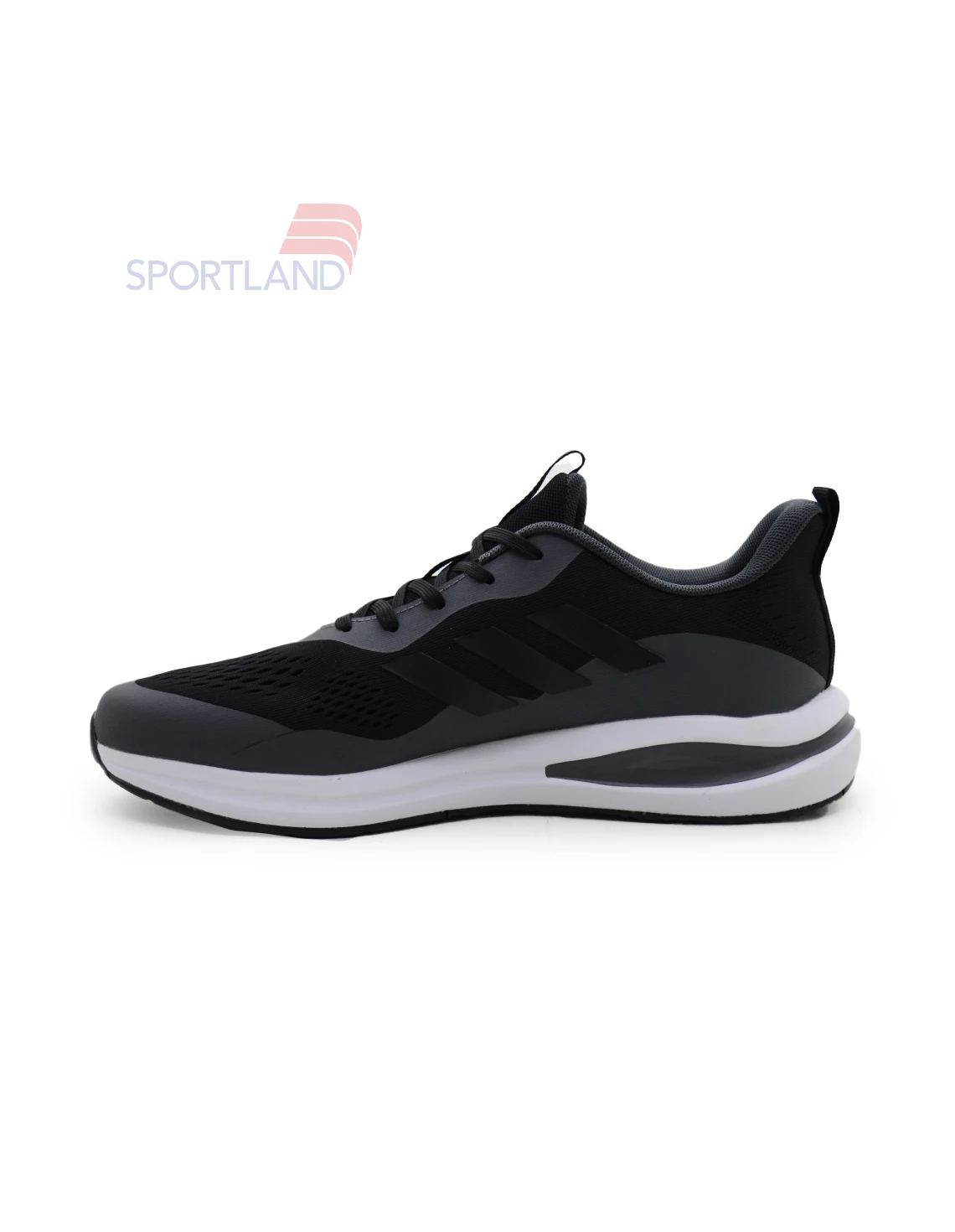 کتونی ورزشی زنانه آدیداس Adidas Voeuy 2.0 W