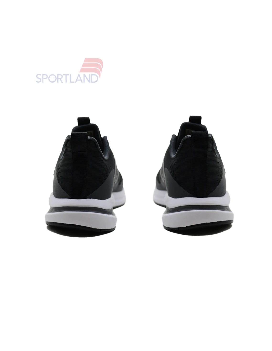 کتونی ورزشی زنانه آدیداس Adidas Voeuy 2.0 W