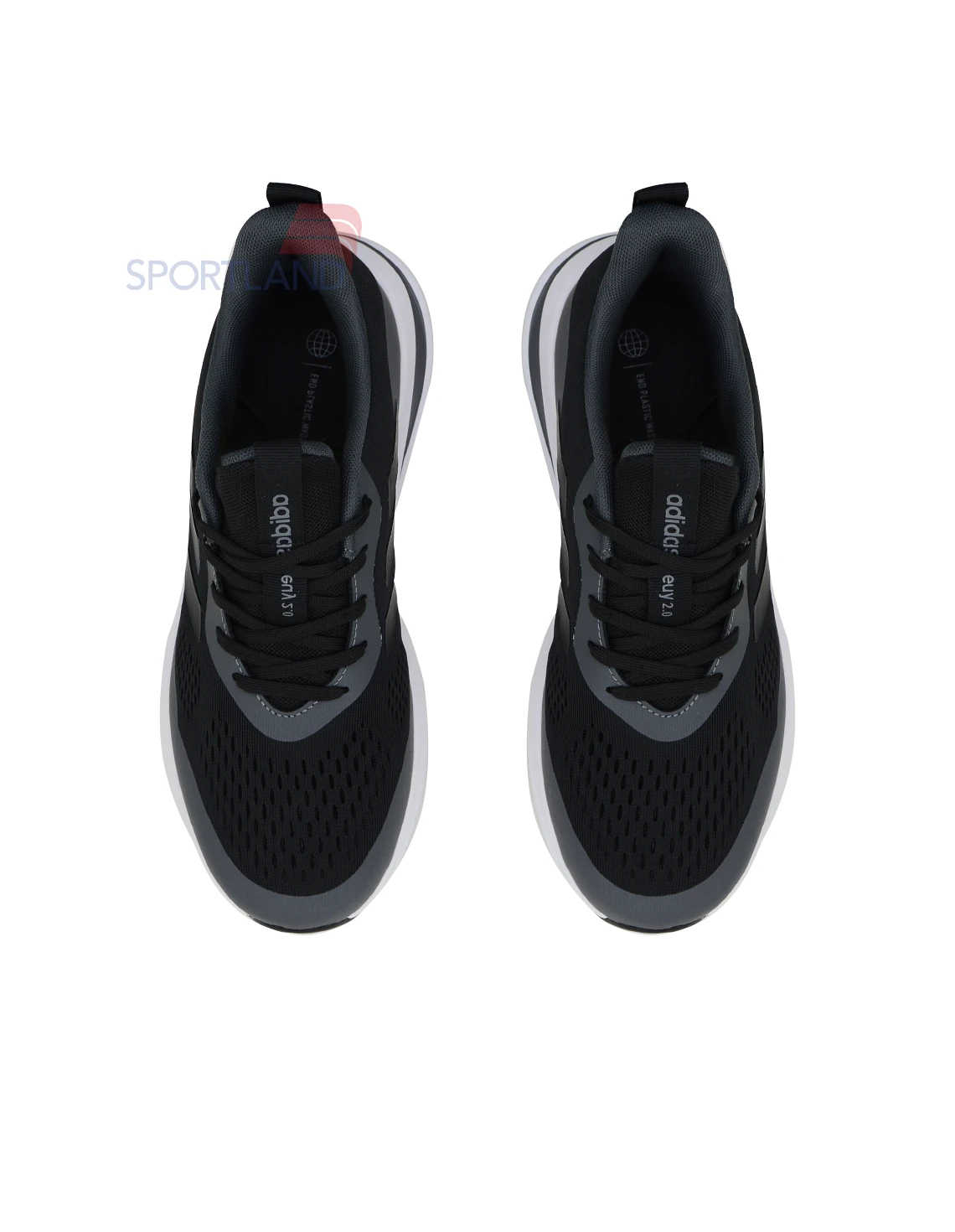 کتونی ورزشی زنانه آدیداس Adidas Voeuy 2.0 W