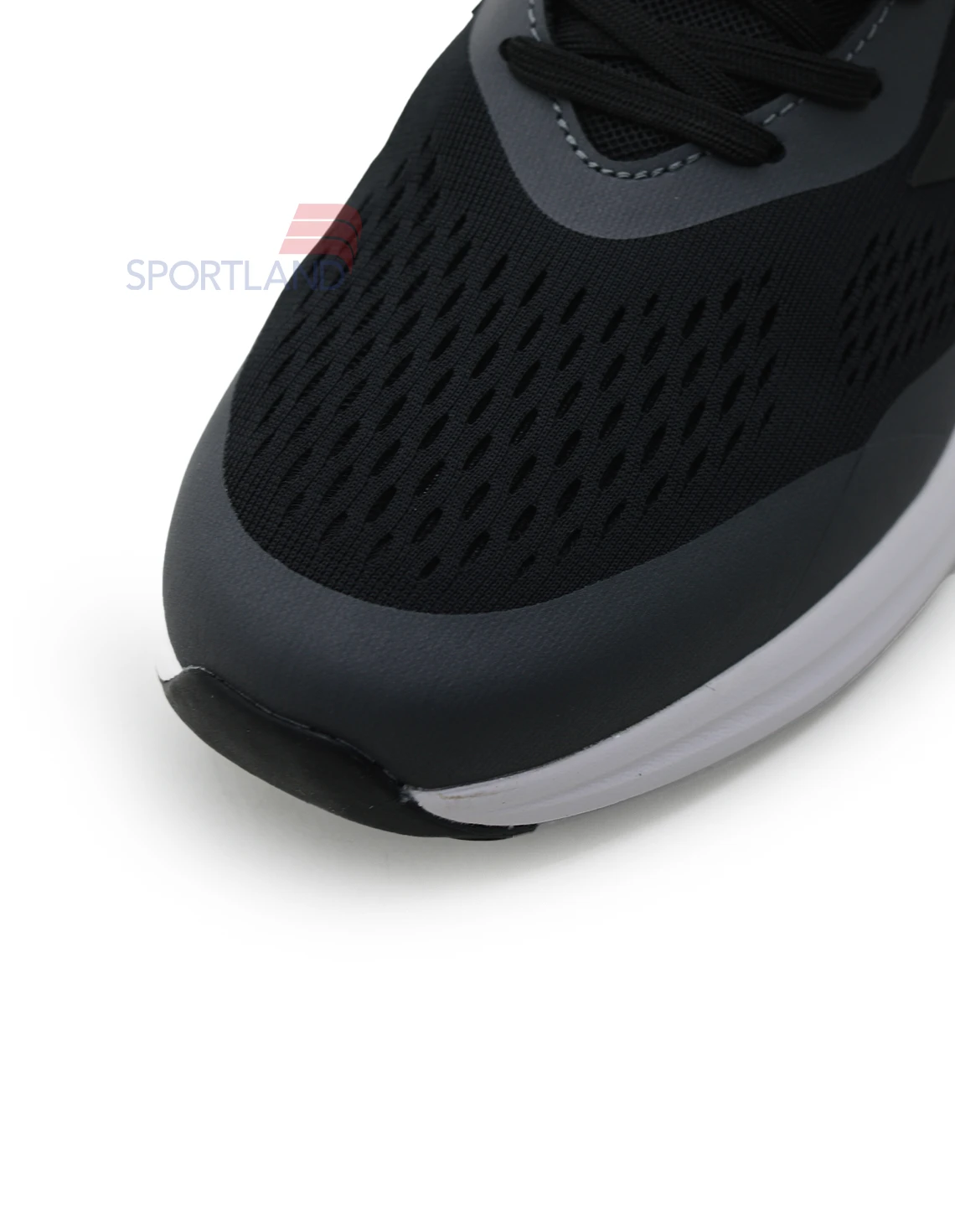 کتونی ورزشی زنانه آدیداس Adidas Voeuy 2.0 W