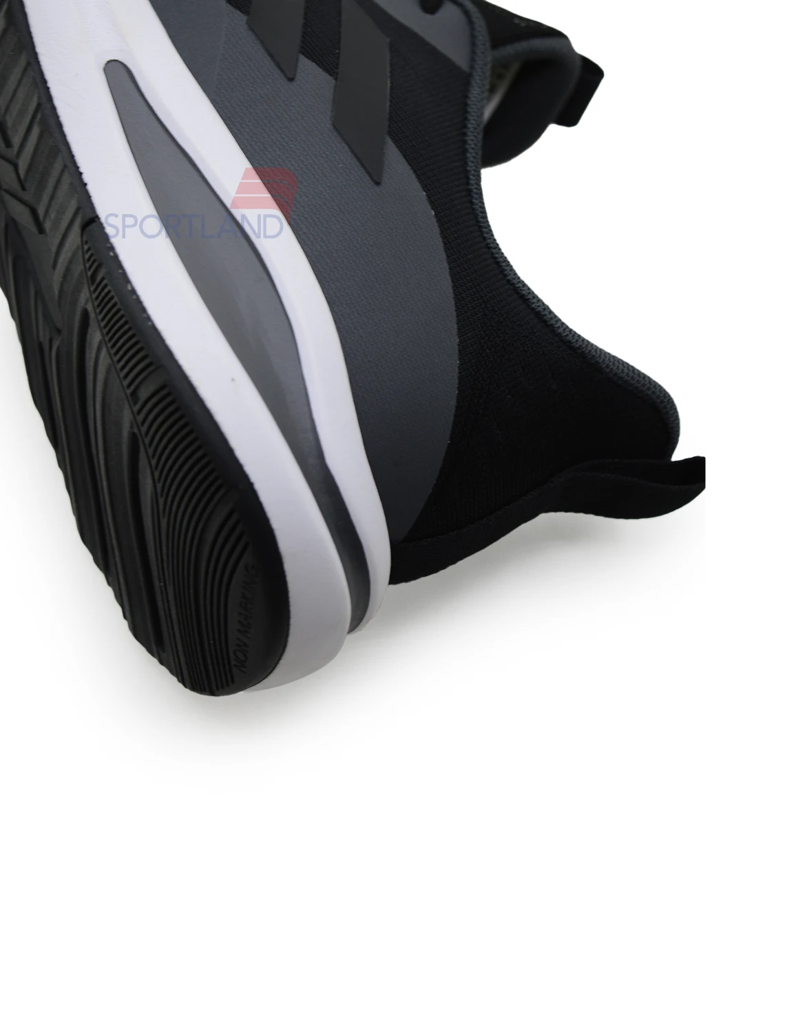کتونی ورزشی زنانه آدیداس Adidas Voeuy 2.0 W