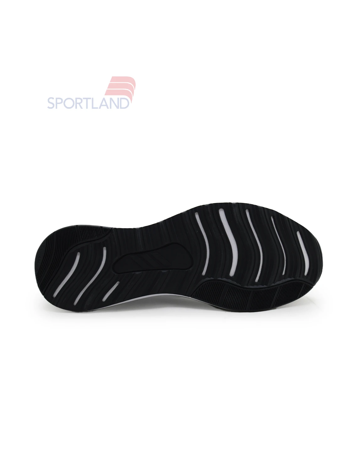 کتونی ورزشی زنانه آدیداس Adidas Voeuy 2.0 W