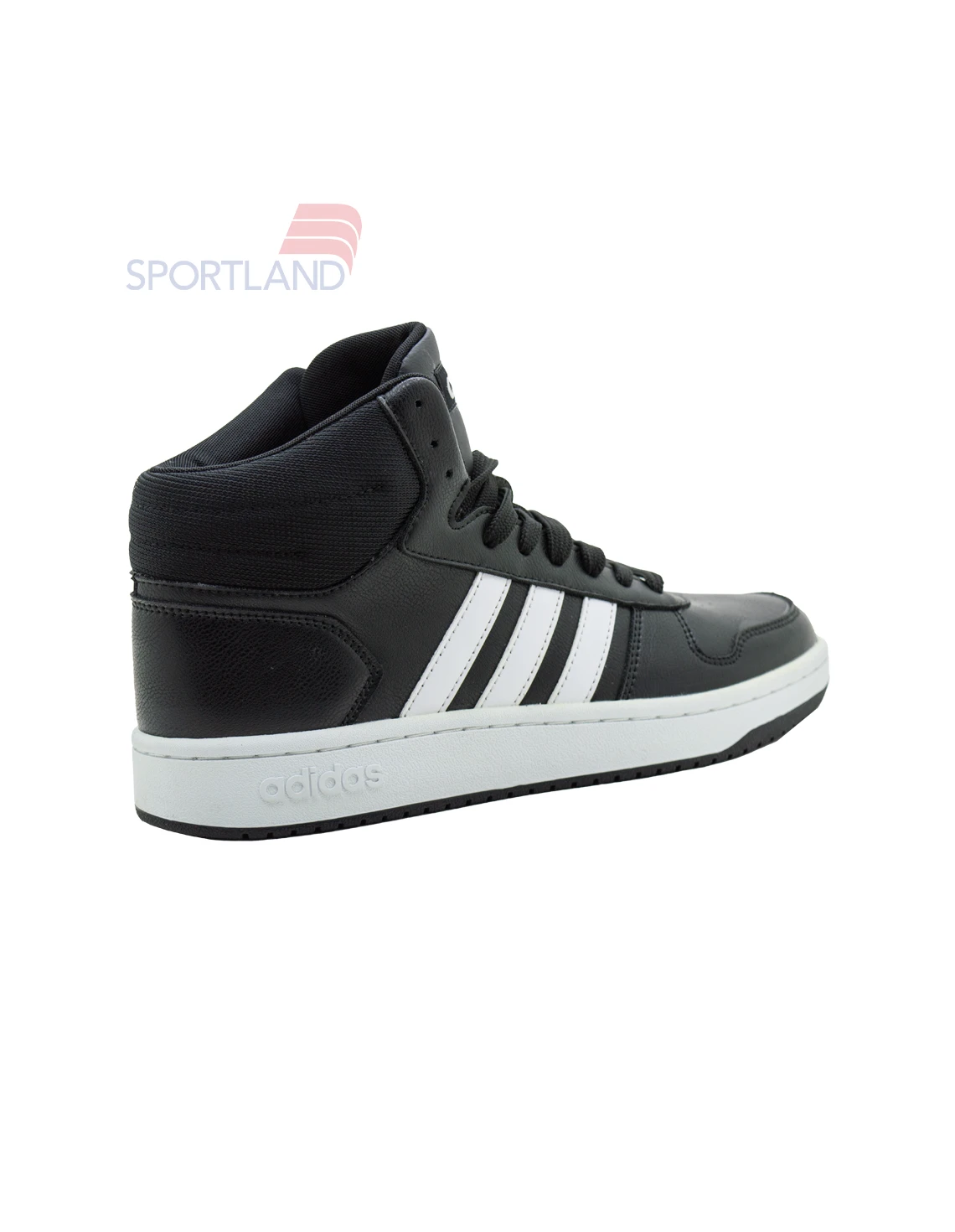 کتونی روزانه مردانه آدیداس Adidas Mid Hoops 2.0 M