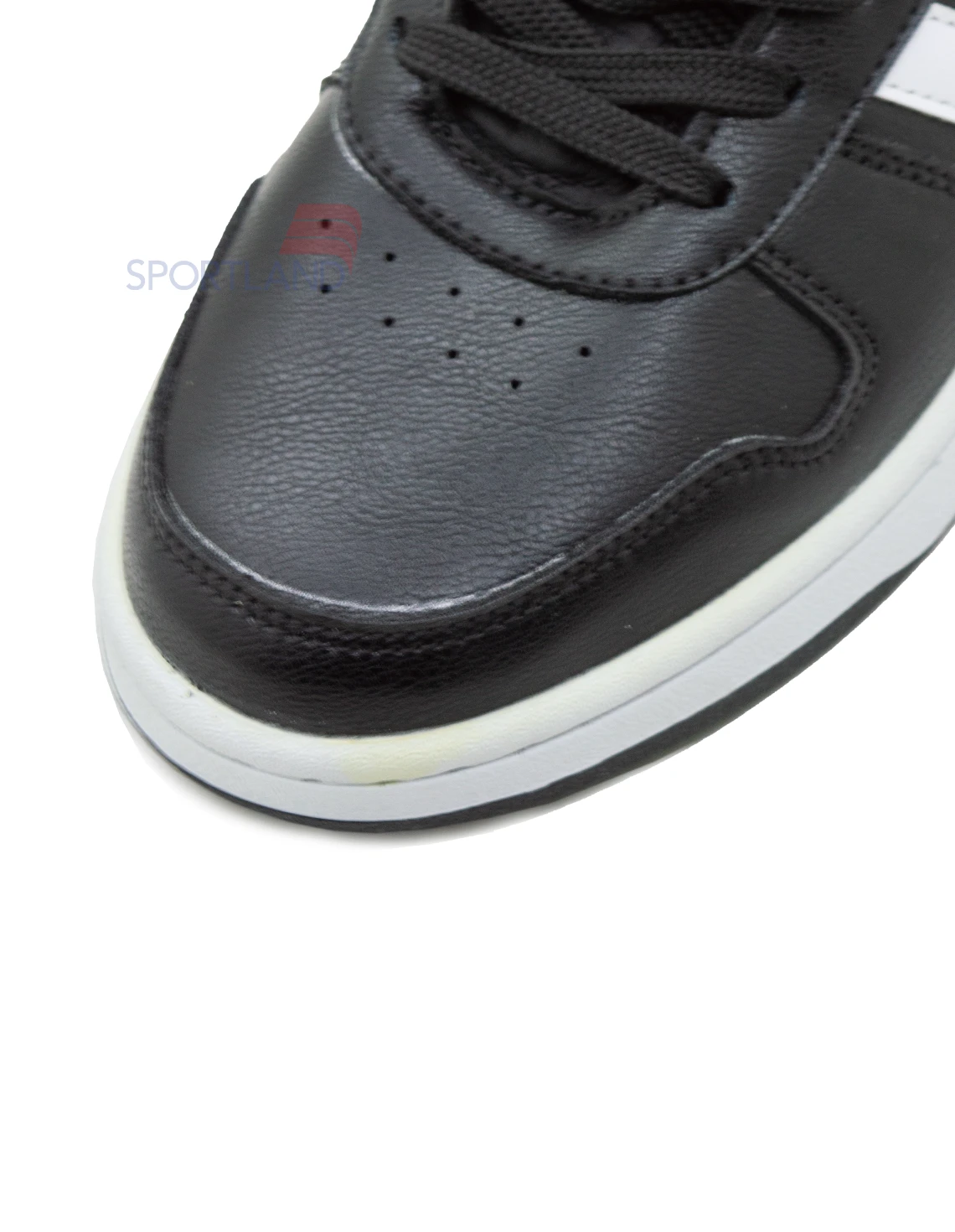 کتونی روزانه مردانه آدیداس Adidas Mid Hoops 2.0 M