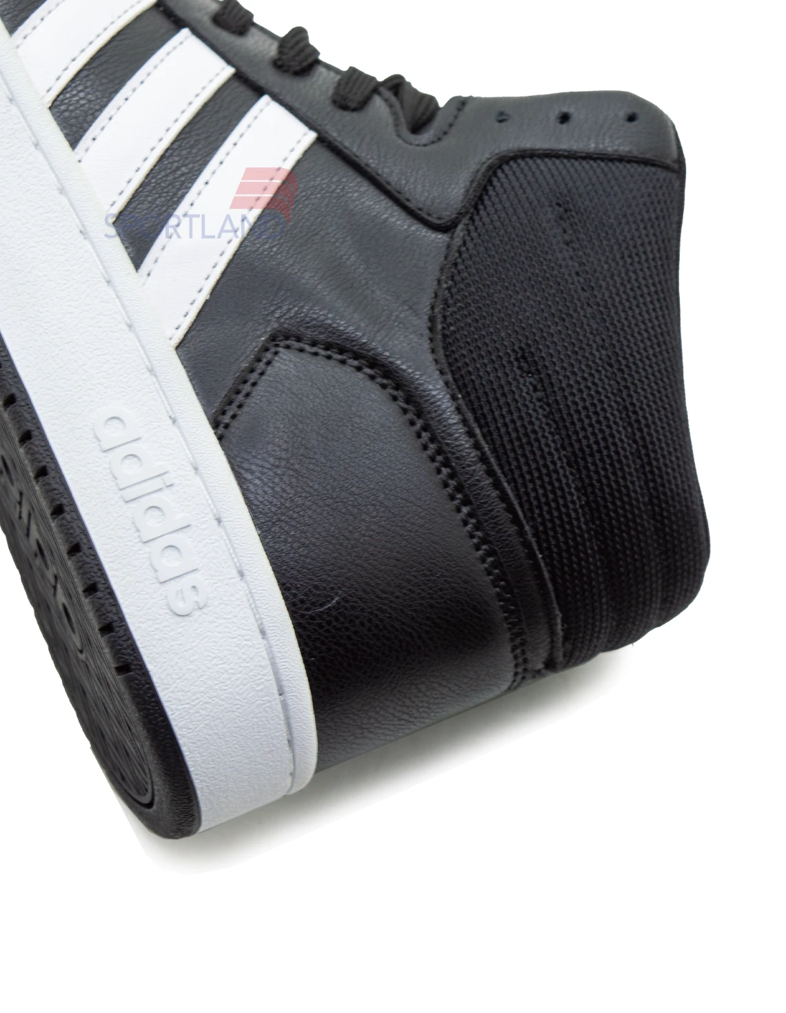 کتونی روزانه مردانه آدیداس Adidas Mid Hoops 2.0 M