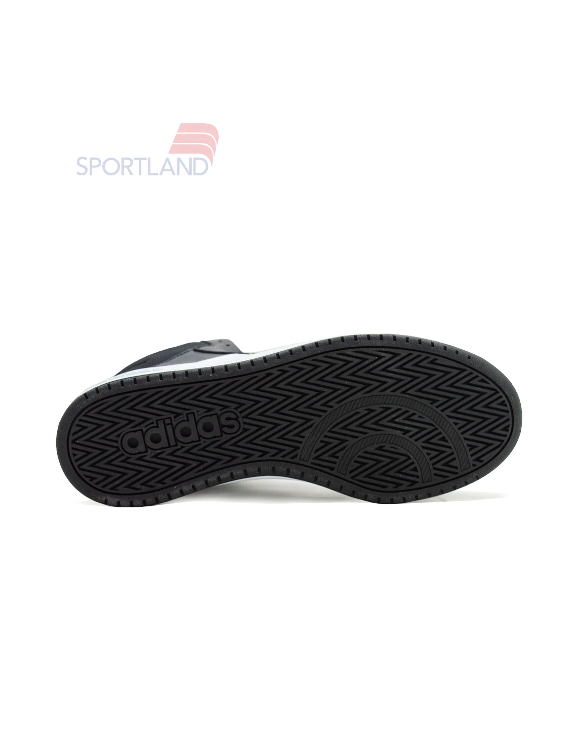 کتونی روزانه مردانه آدیداس Adidas Mid Hoops 2.0 M