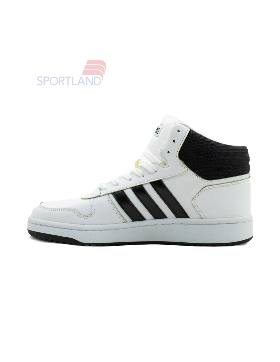 کتونی روزانه مردانه آدیداس Adidas Mid Hoops 2.0 M