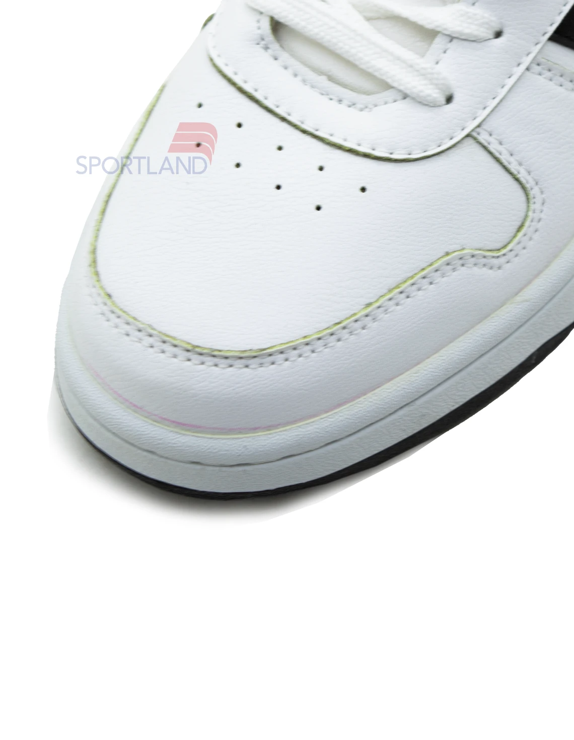 کتونی روزانه مردانه آدیداس Adidas Mid Hoops 2.0 M