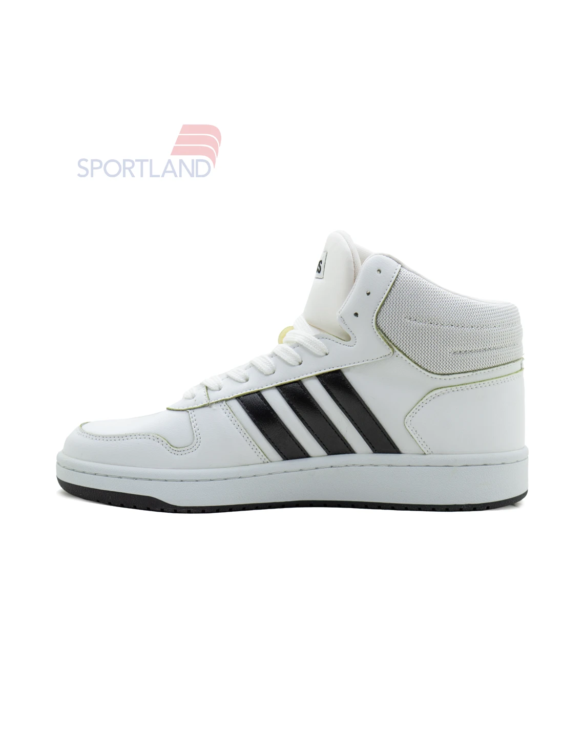 کتونی روزانه مردانه آدیداس Adidas Mid Hoops 2.0 M