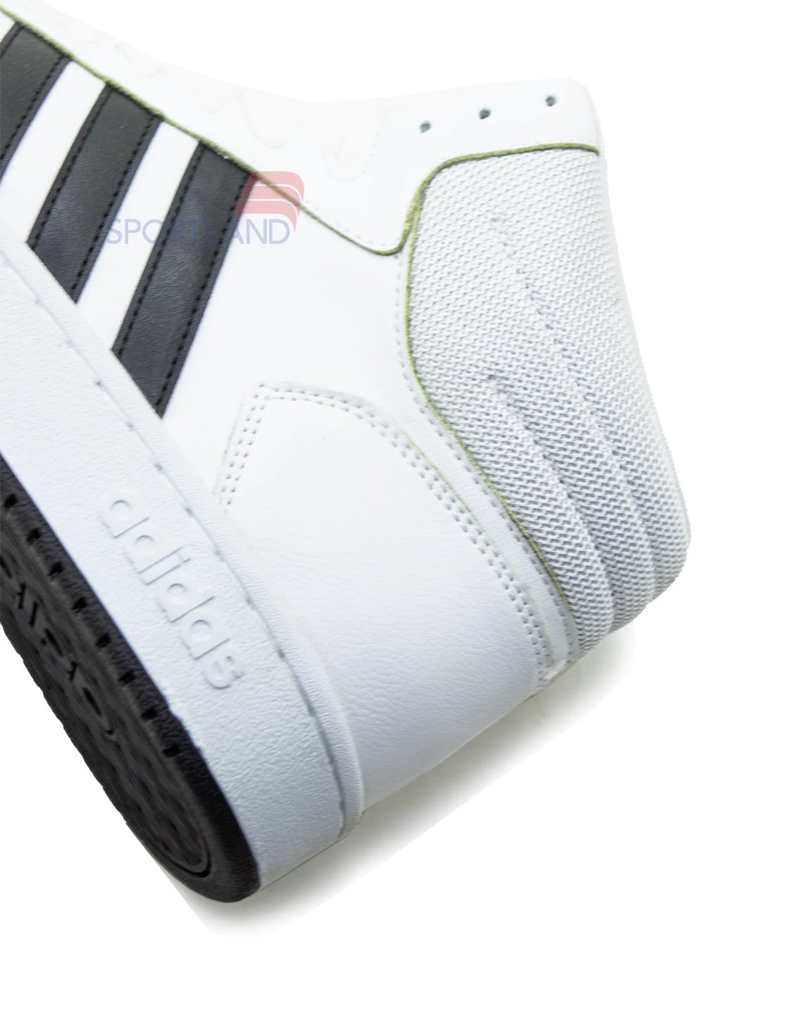 کتونی روزانه مردانه آدیداس Adidas Mid Hoops 2.0 M