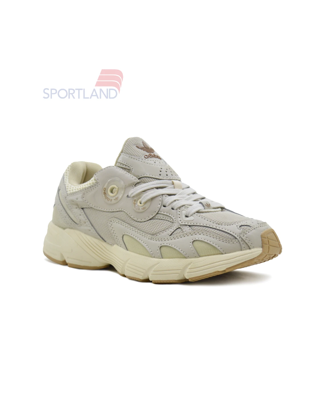 کتونی دویدن زنانه آدیداس Adidas Astir W