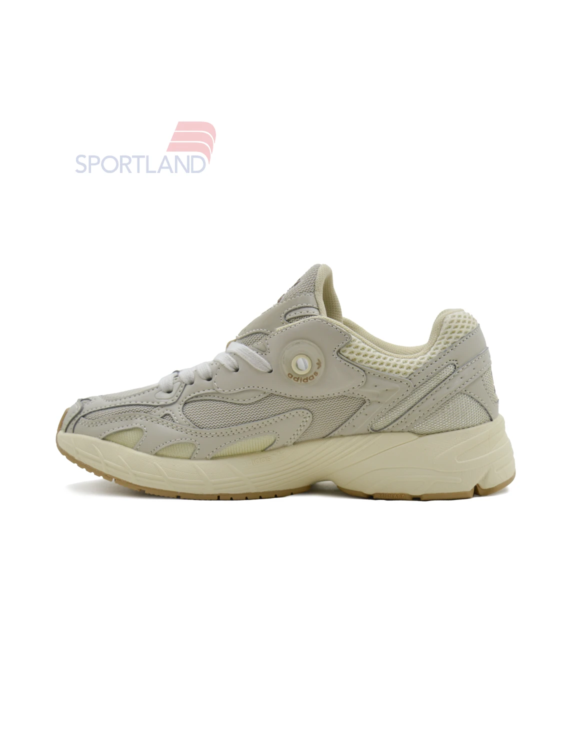 کتونی دویدن زنانه آدیداس Adidas Astir W