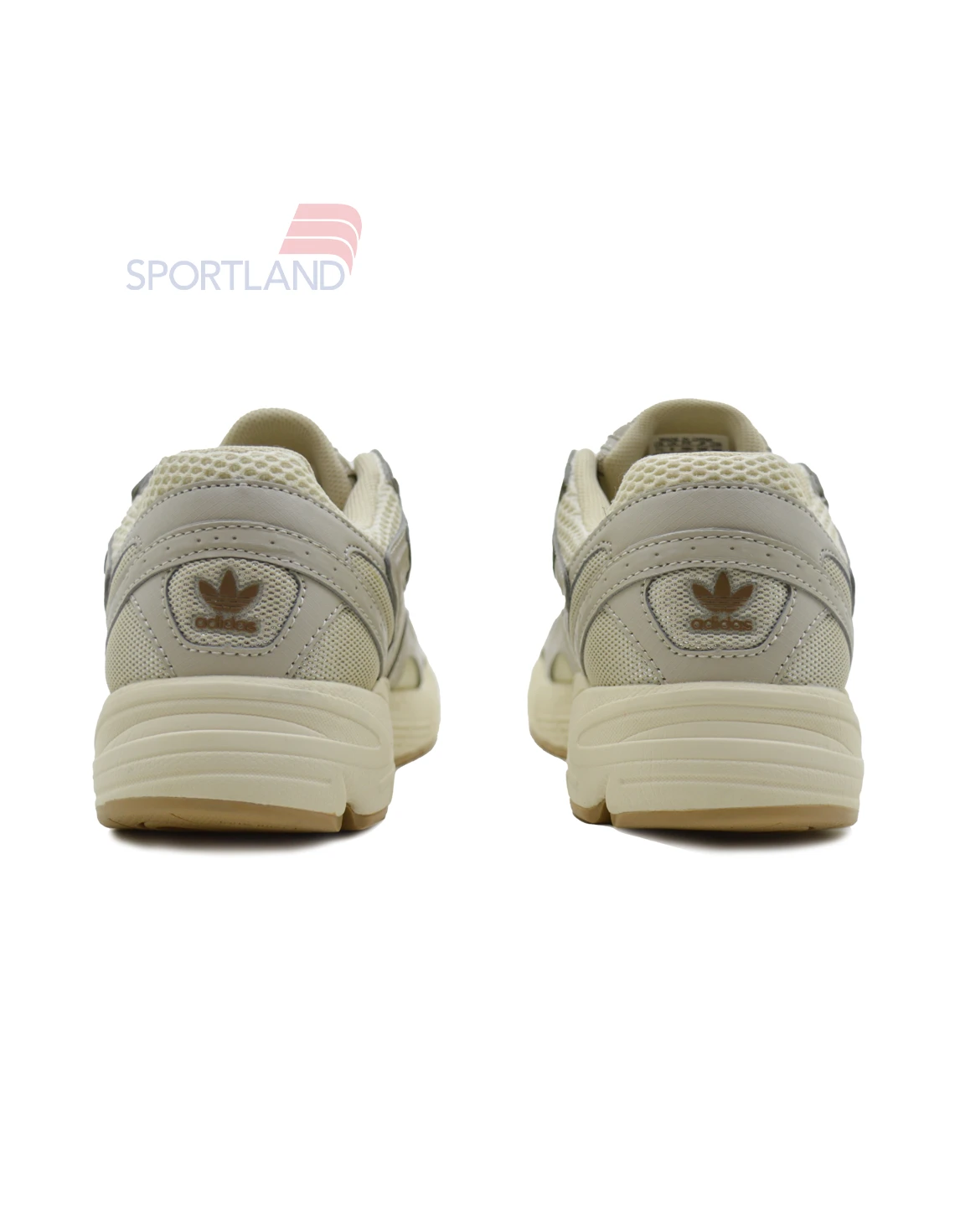 کتونی دویدن زنانه آدیداس Adidas Astir W