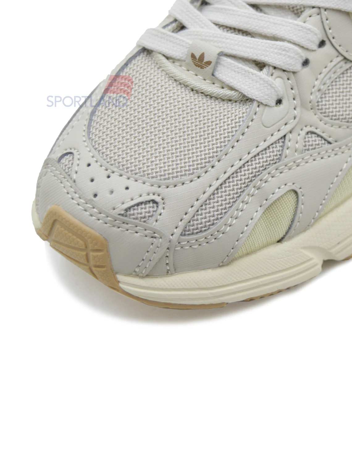 کتونی دویدن زنانه آدیداس Adidas Astir W