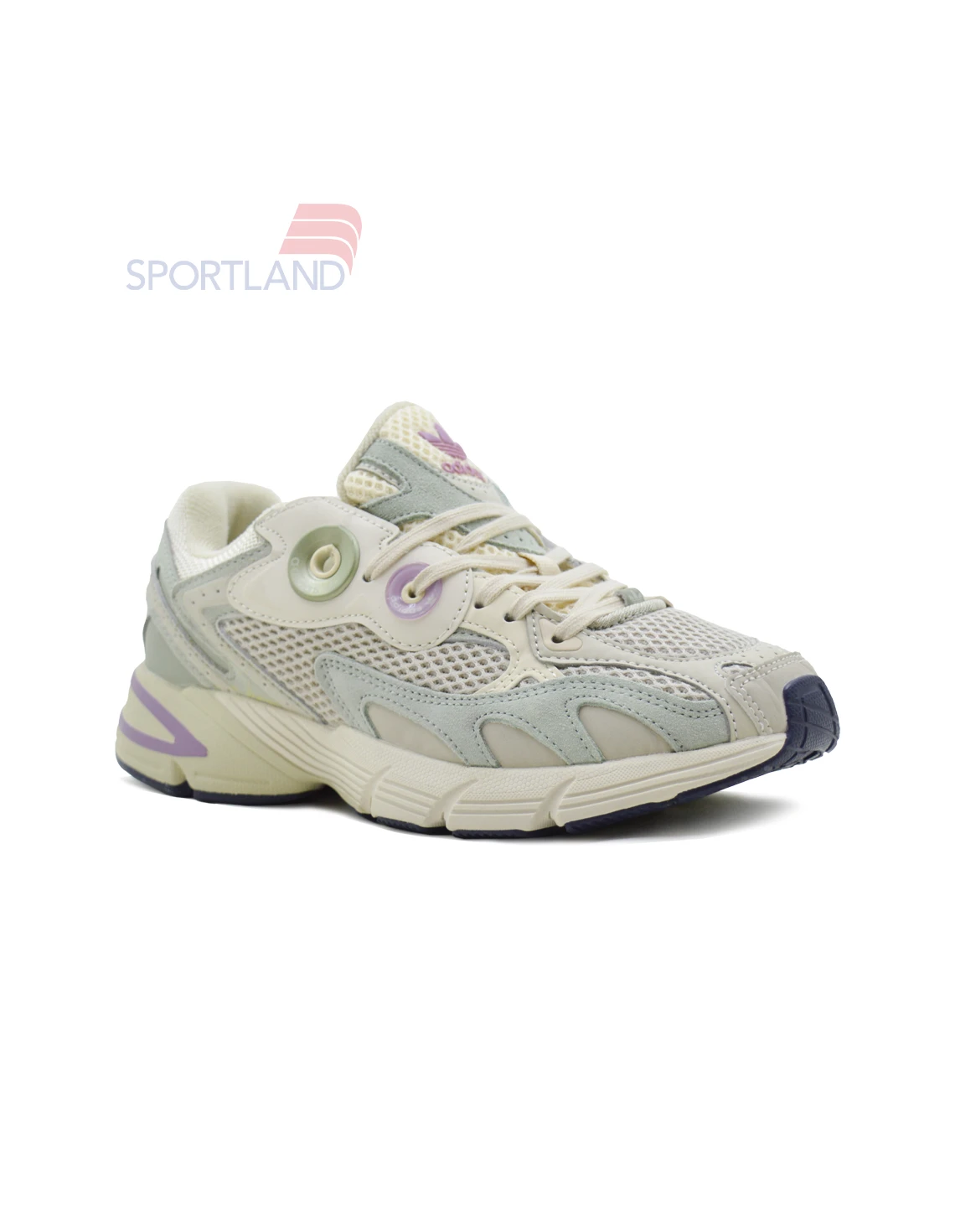 کتونی دویدن زنانه آدیداس Adidas Astir W