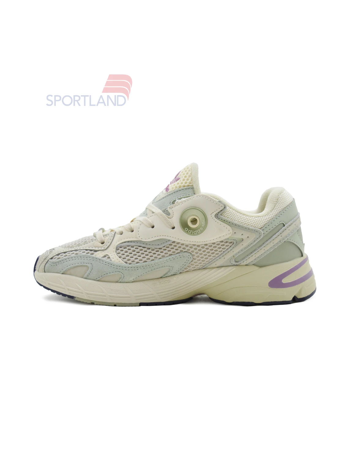 کتونی دویدن زنانه آدیداس Adidas Astir W