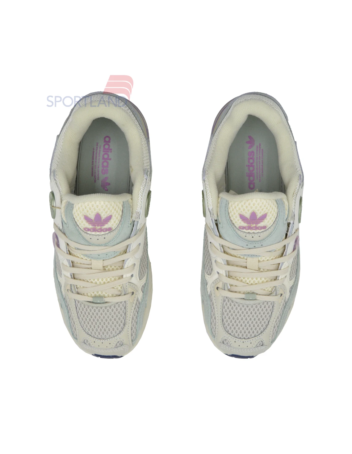 کتونی دویدن زنانه آدیداس Adidas Astir W