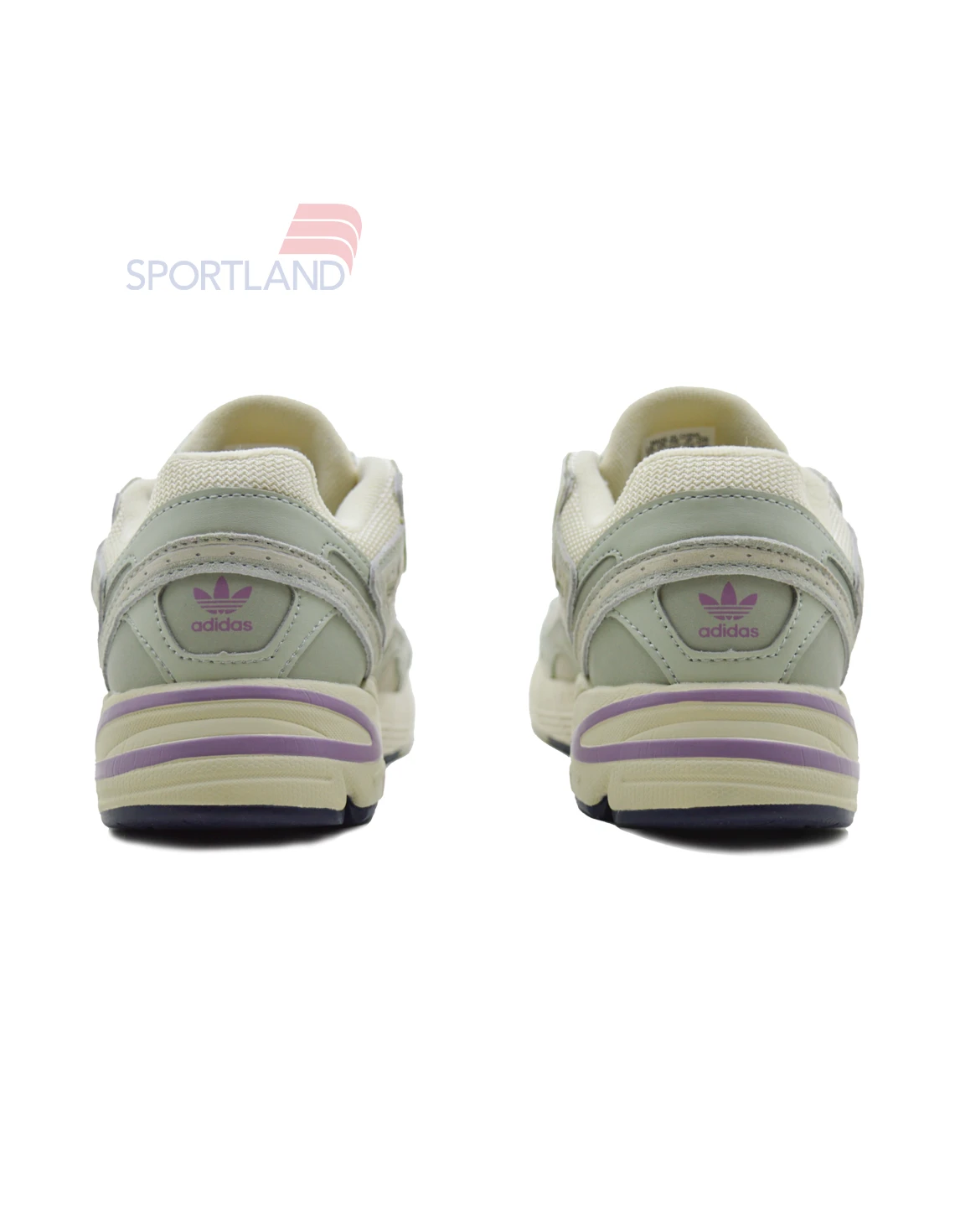 کتونی دویدن زنانه آدیداس Adidas Astir W