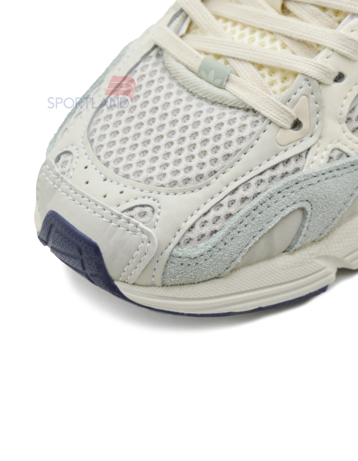 کتونی دویدن زنانه آدیداس Adidas Astir W