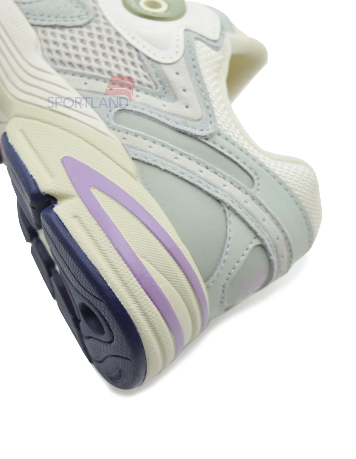 کتونی دویدن زنانه آدیداس Adidas Astir W