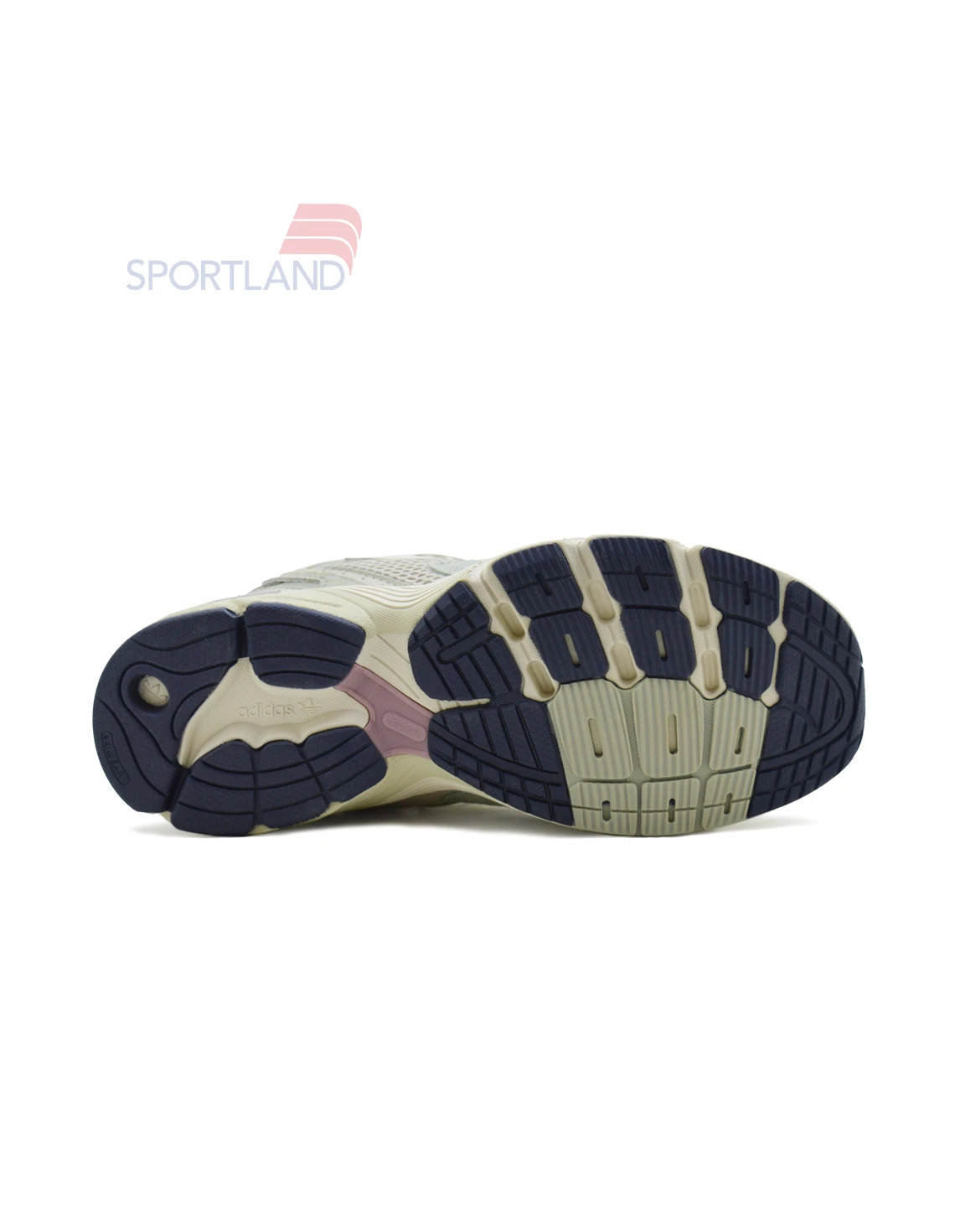 کتونی دویدن زنانه آدیداس Adidas Astir W