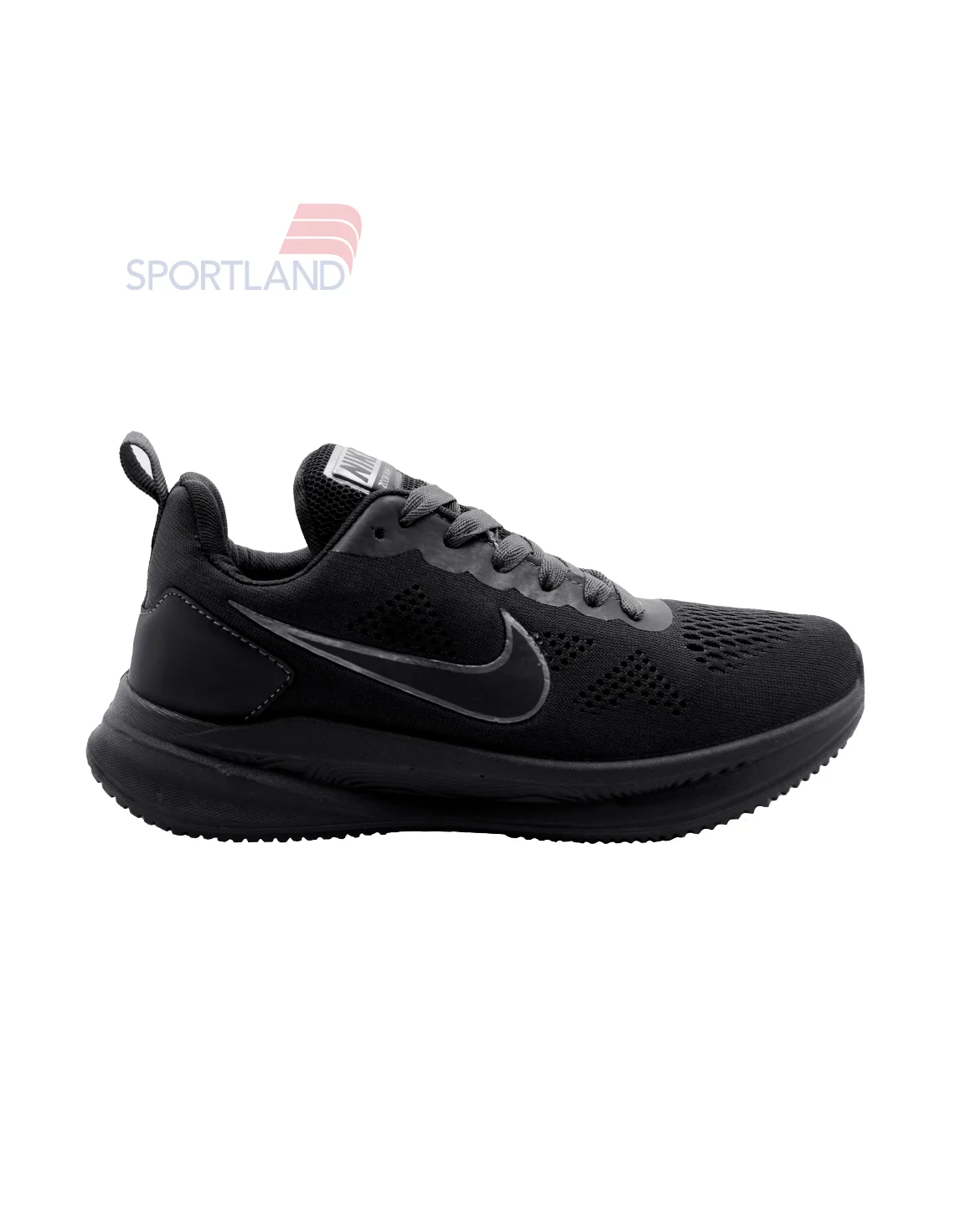 کتونی دویدن زنانه نایک Nike Zoom Winflo 9x W