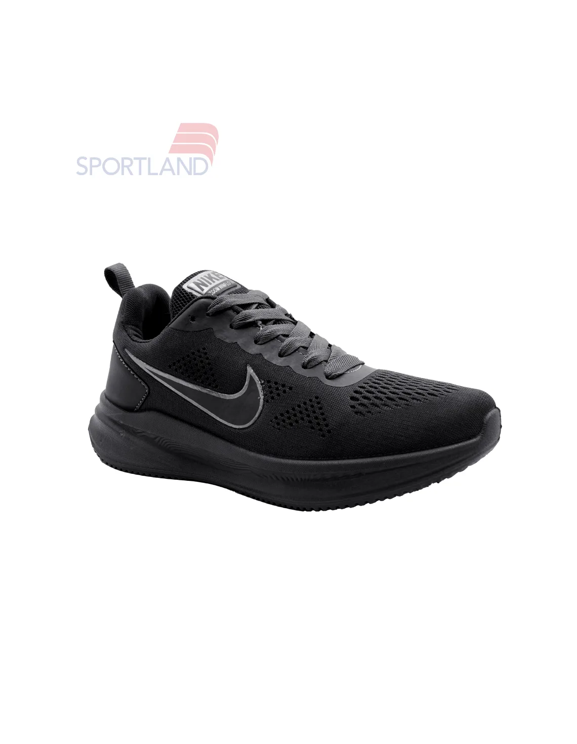 کتونی دویدن زنانه نایک Nike Zoom Winflo 9x W