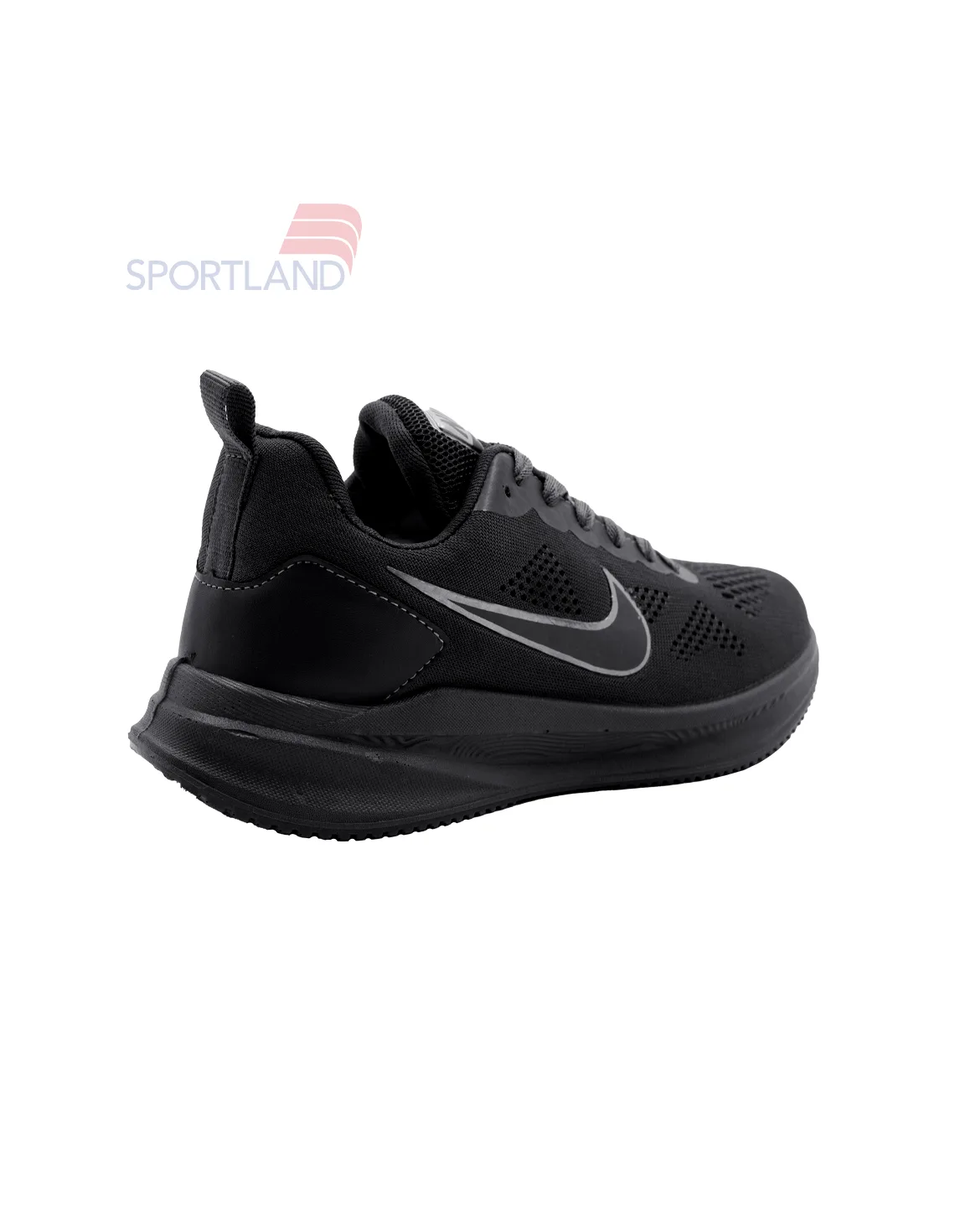کتونی دویدن زنانه نایک Nike Zoom Winflo 9x W