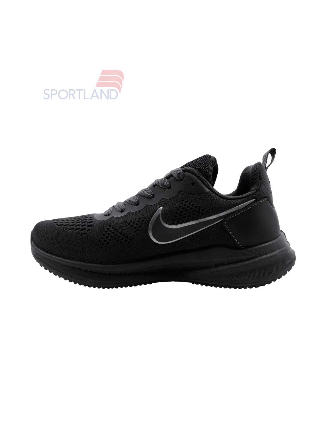 کتونی دویدن زنانه نایک Nike Zoom Winflo 9x W