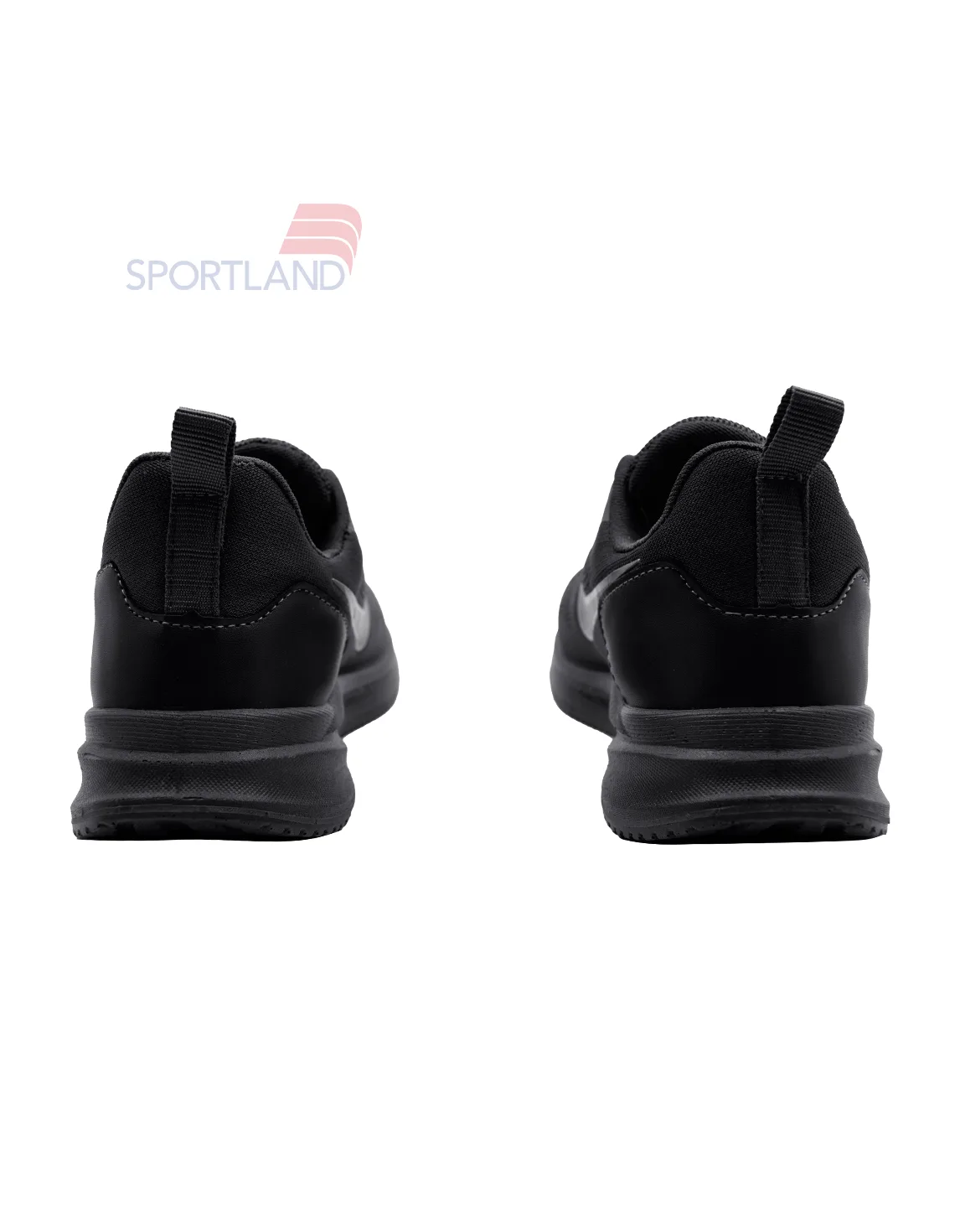 کتونی دویدن زنانه نایک Nike Zoom Winflo 9x W