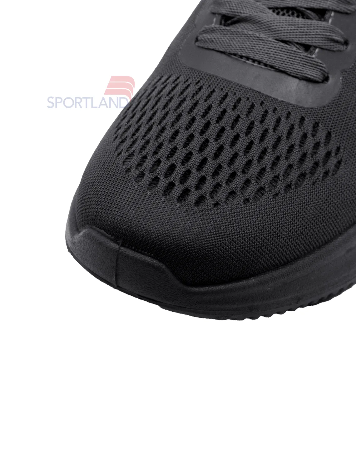 کتونی دویدن زنانه نایک Nike Zoom Winflo 9x W